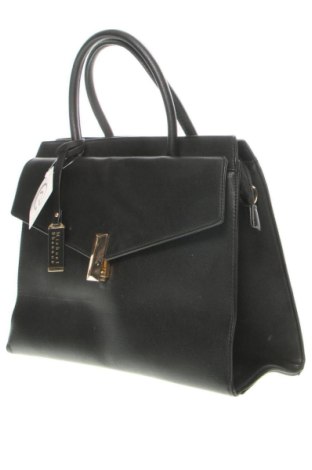 Damentasche Unbranded, Farbe Schwarz, Preis € 13,99, #136728231