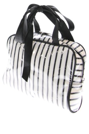 Дамска чанта Unbranded, Цвят Многоцветен, Цена 15,33 €, #136728256