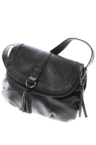 Дамска чанта Unbranded, Цвят Черен, Цена 10,73 €, #136728292