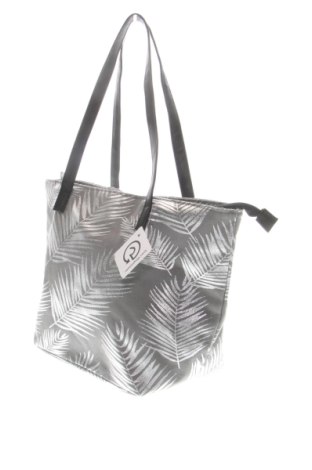 Дамска чанта Unbranded, Цвят Многоцветен, Цена 15,33 €, #136728343