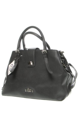 Damentasche Unbranded, Farbe Schwarz, Preis € 13,99, #136728362
