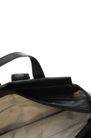 Дамска чанта Unbranded, Цвят Черен, Цена 11,24 €, #136728432