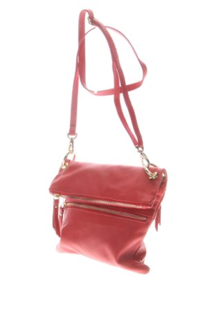 Дамска чанта Unbranded, Цвят Червен, Цена 43,97 €, #136728436
