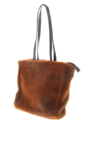 Дамска чанта Unbranded, Цвят Многоцветен, Цена 15,33 €, #136728582