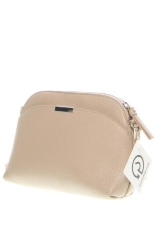 Damentasche Unbranded, Farbe Beige, Preis € 13,99, #136728593