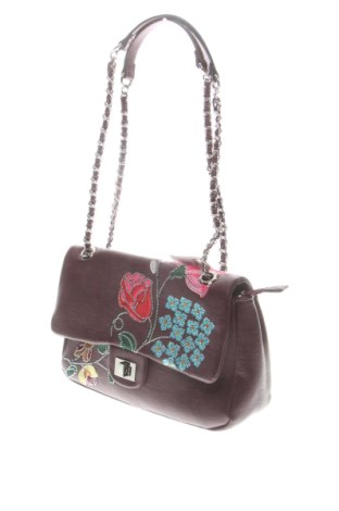 Дамска чанта Unbranded, Цвят Червен, Цена 14,82 €, #136728607