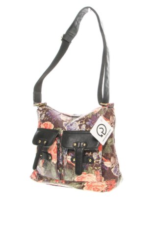 Geantă de femei Unbranded, Culoare Multicolor, Preț 67,99 Lei, #136728671