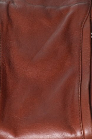 Dámská kabelka  Unbranded, Barva Hnědá, Cena  1 099,00 Kč, #136728796