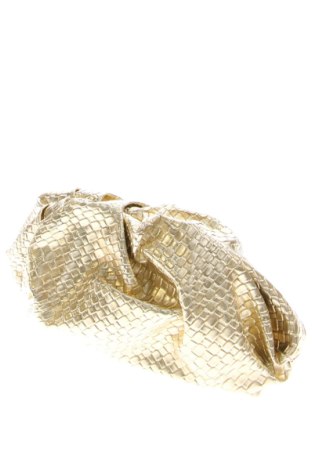 Дамска чанта Unbranded, Цвят Златист, Цена 13,80 €, #136728840