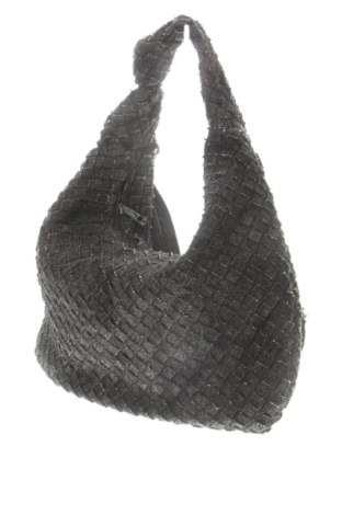 Geantă de femei Unbranded, Culoare Gri, Preț 80,99 Lei, #136728853