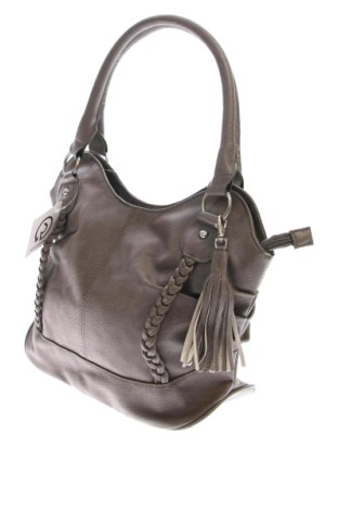 Дамска чанта Unbranded, Цвят Кафяв, Цена 15,84 €, #136728874