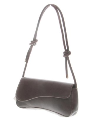 Dámská kabelka  Unbranded, Barva Hnědá, Cena  329,00 Kč, #136728922