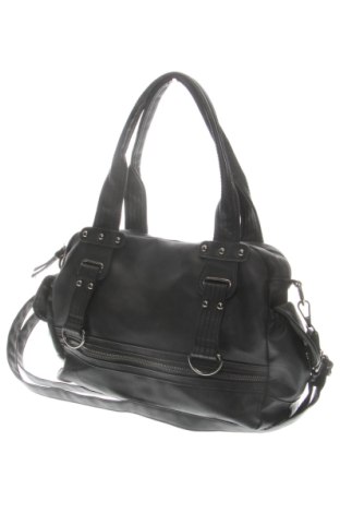 Дамска чанта Unbranded, Цвят Черен, Цена 15,33 €, #136728957