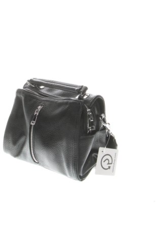Geantă de femei Unbranded, Culoare Negru, Preț 62,99 Lei, #136728966