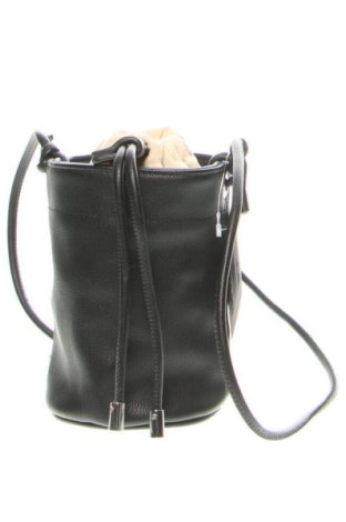 Damentasche Unbranded, Farbe Schwarz, Preis € 13,99, #136729017