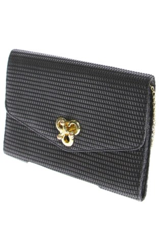 Дамска чанта Unbranded, Цвят Черен, Цена 15,33 €, #136729031