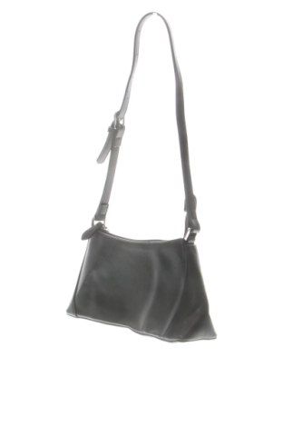 Damentasche Unbranded, Farbe Schwarz, Preis € 13,99, #136729037