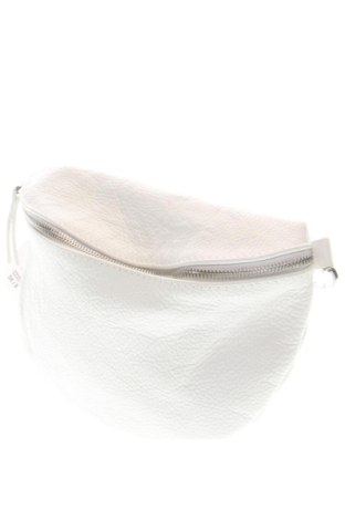 Damentasche Unbranded, Farbe Ecru, Preis € 46,99, #136729139