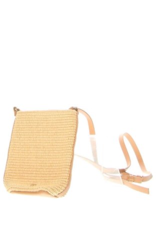 Geantă de femei Unbranded, Culoare Bej, Preț 75,99 Lei, #136729148