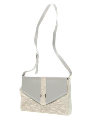 Damentasche Unbranded, Farbe Mehrfarbig, Preis € 14,99, #136729154