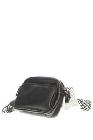 Damentasche Unbranded, Farbe Schwarz, Preis € 51,99, #136729209