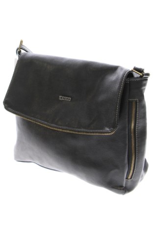 Dámská kabelka  Unbranded, Barva Černá, Cena  319,00 Kč, #136729236