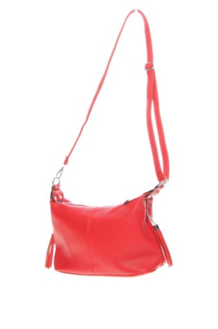 Geantă de femei Unbranded, Culoare Roșu, Preț 69,99 Lei, #136729288