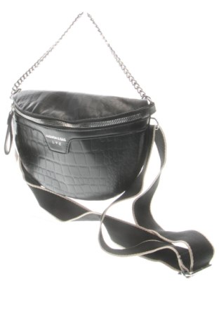 Damentasche Unbranded, Farbe Schwarz, Preis € 13,99, #136729375