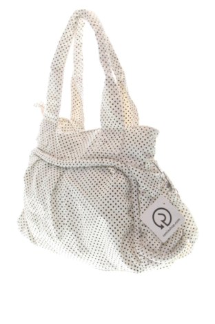 Dámská kabelka  Unbranded, Barva Vícebarevné, Cena  339,00 Kč, #136729397
