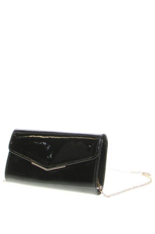 Damentasche Unbranded, Farbe Schwarz, Preis € 13,99, #136729400