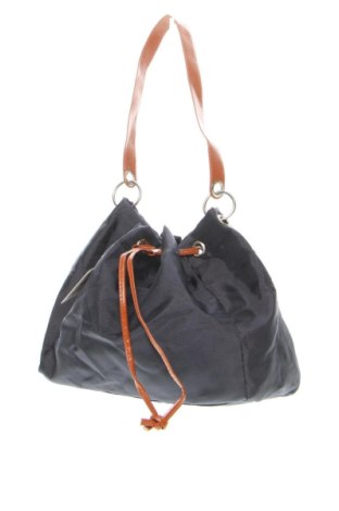 Dámská kabelka  Unbranded, Barva Modrá, Cena  369,00 Kč, #136729421