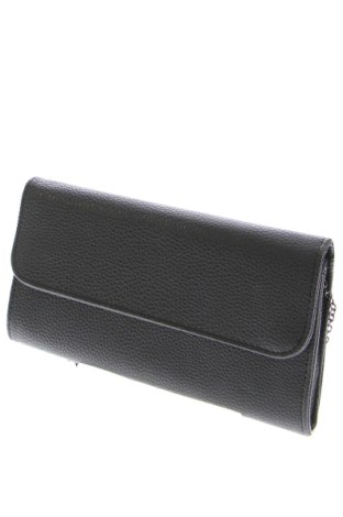Damentasche Unbranded, Farbe Schwarz, Preis € 13,99, #136729522