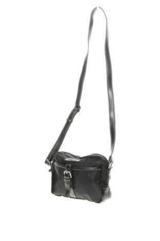 Dámská kabelka  Unbranded, Barva Černá, Cena  319,00 Kč, #136729530