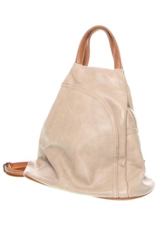 Damentasche Unbranded, Farbe Beige, Preis € 13,99, #136729543