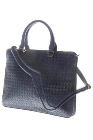 Geantă de femei Unbranded, Culoare Albastru, Preț 64,99 Lei, #136729580