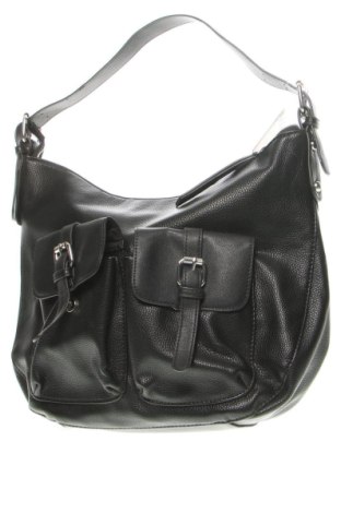 Geantă de femei Unbranded, Culoare Negru, Preț 64,99 Lei, #136729582