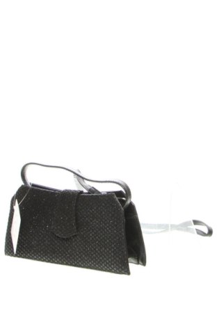 Damentasche Unbranded, Farbe Schwarz, Preis € 13,99, #136729626