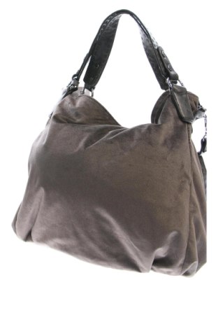 Damentasche Unbranded, Farbe Grau, Preis € 13,99, #136729629