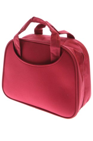 Дамска чанта Unbranded, Цвят Червен, Цена 15,84 €, #136729668