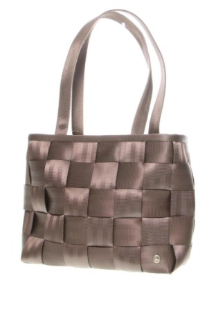 Damentasche Unbranded, Farbe Braun, Preis € 14,99, #136729677