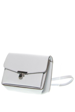 Damentasche Unbranded, Farbe Lila, Preis € 13,99, #136729680