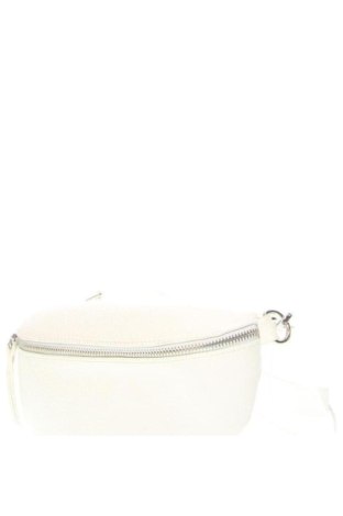 Geantă de femei Unbranded, Culoare Alb, Preț 200,99 Lei, #136729723