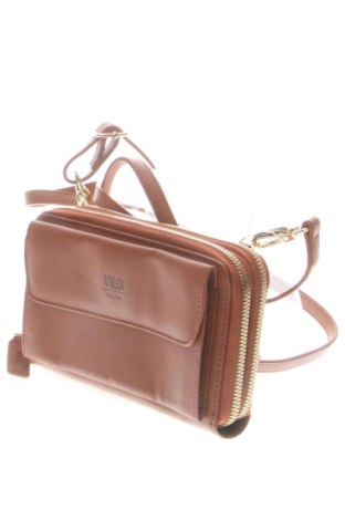 Dámská kabelka  Unbranded, Barva Hnědá, Cena  329,00 Kč, #136729740