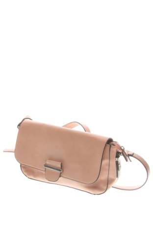 Дамска чанта Unbranded, Цвят Розов, Цена 11,24 €, #136729751
