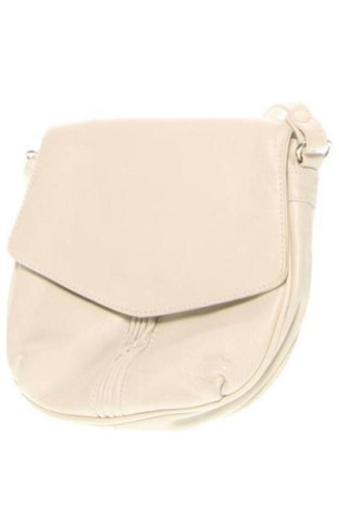 Damentasche Unbranded, Farbe Ecru, Preis € 45,99, #136729753