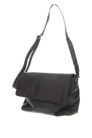 Γυναικεία τσάντα Unbranded, Χρώμα Μαύρο, Τιμή 12,99 €, #136729764