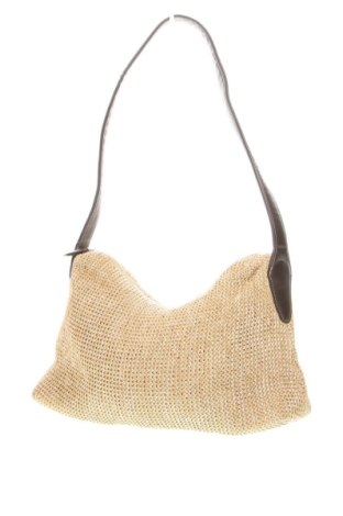 Damentasche Unbranded, Farbe Beige, Preis € 16,99, #136729813