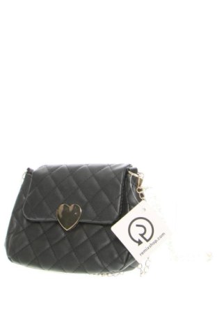 Damentasche Unbranded, Farbe Schwarz, Preis € 13,99, #136729842