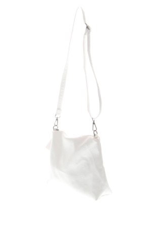 Damentasche Unbranded, Farbe Weiß, Preis € 15,99, #136729861