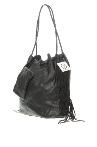 Damentasche Unbranded, Farbe Schwarz, Preis € 51,99, #136729889